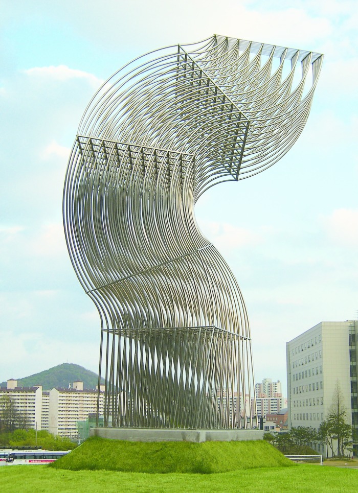 Notes from the Stars 