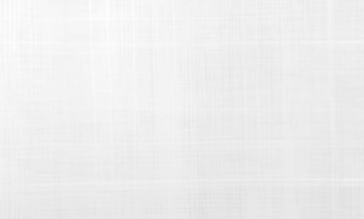 Light Casts No Shadow 빛은 그림자를 드리우지 않는다 #2023-901