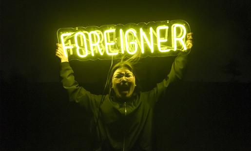 Are you listening to me?