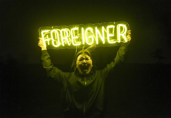 Are you listening to me?