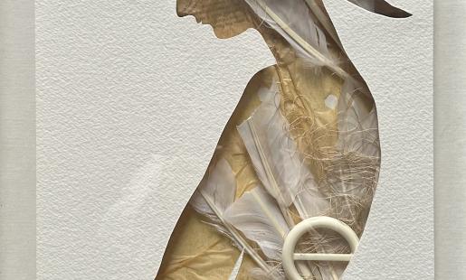 Fashion Images de Mode