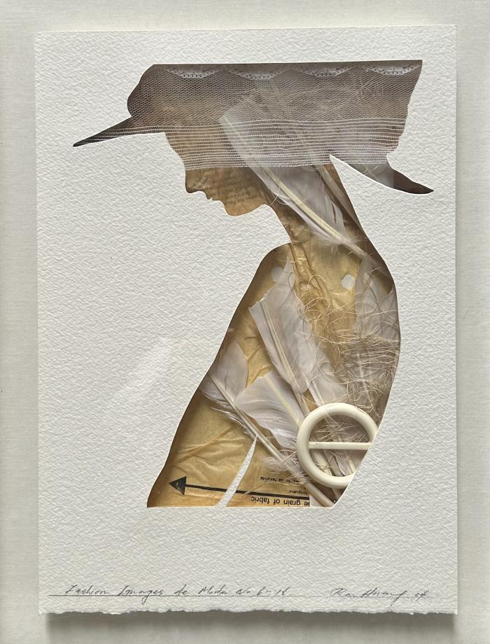 Fashion Images de Mode