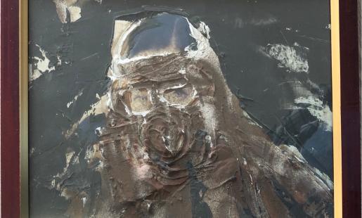 Why Do We Fight Each Other?