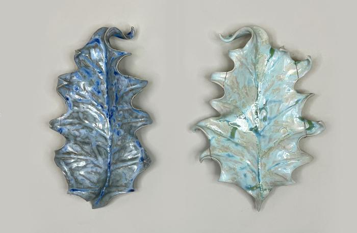 Siblings (오빠, 여동생)