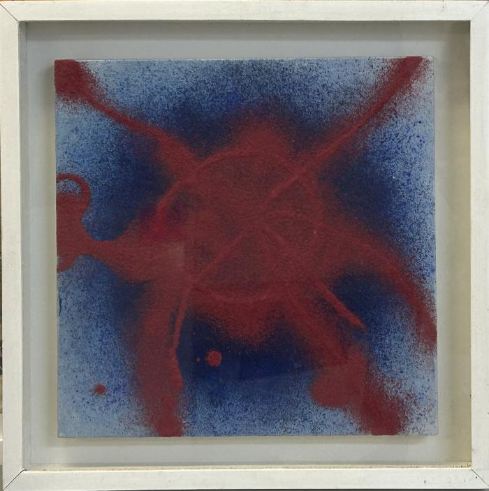 The Photosynthesis 1423,