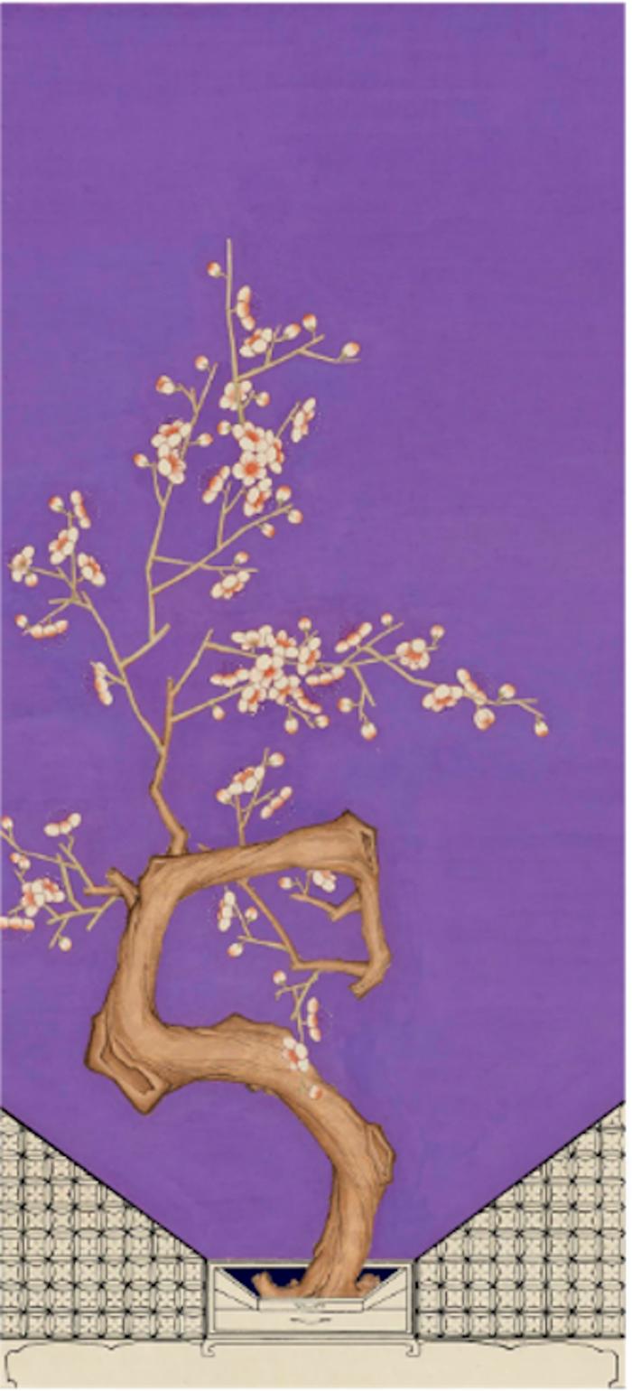 Its Inside Is Bigger Than Its Outside _Plumblossom 02