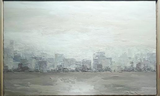 Take Tongyeong in the arms E176