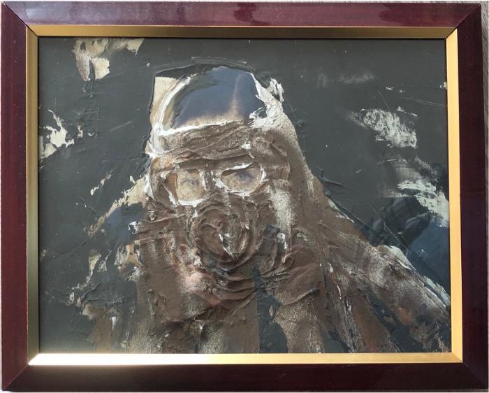 Why Do We Fight Each Other?