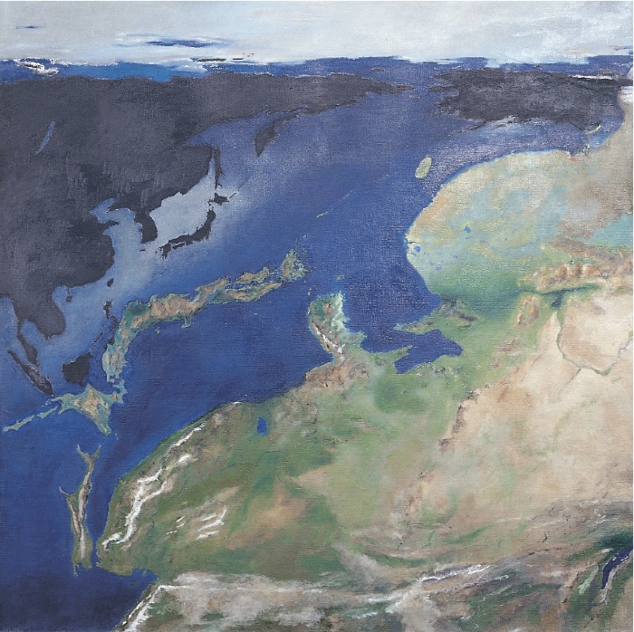 7.2cm North East Asia