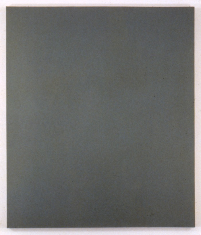 Koryo Dynasty Cup With Dragon head Handle