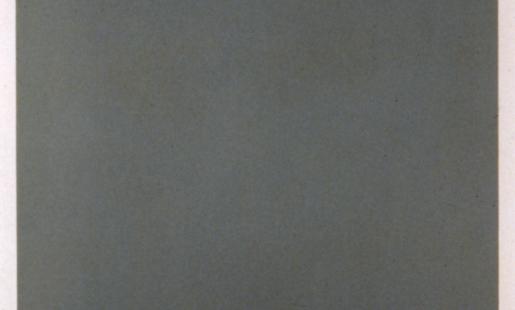 Koryo Dynasty Cup With Dragon head Handle