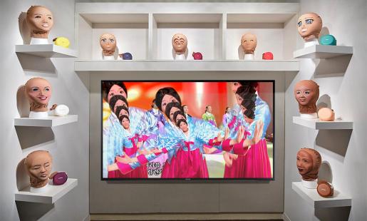 Valery Jung Estabrook