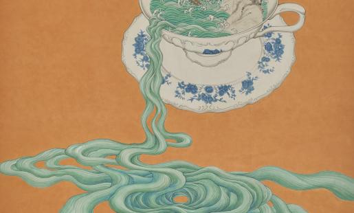 Evolutionary Impulse_02