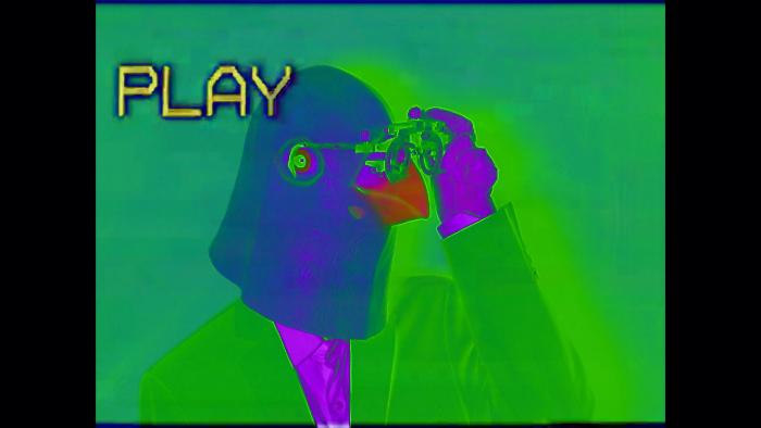 Birdsaver Report Volume 2 (버드세이버 보고서 제 2장)	