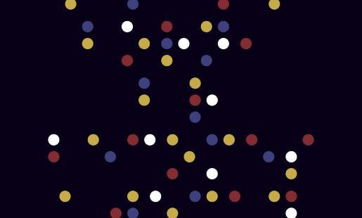 Simone De Beauvoir Scarf