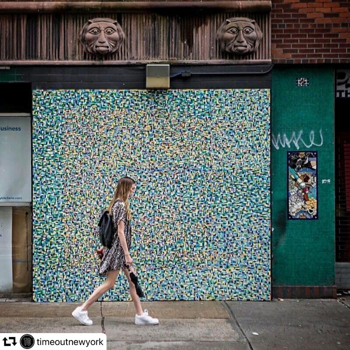 Call Me by Your Name