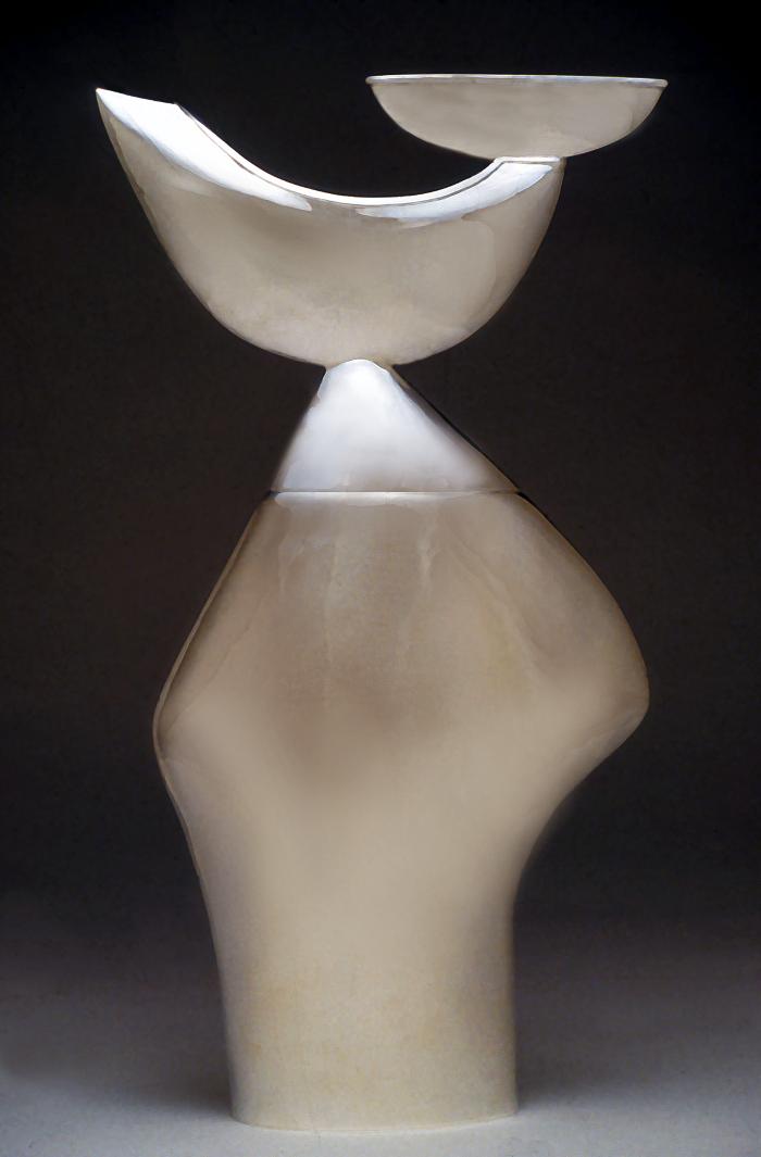 Winter Outing (겨울의 나들이)
