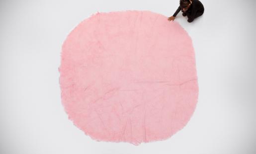 Thread Drawing 2015-5